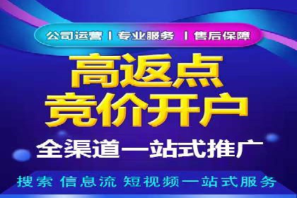 某品牌通过SEM优化公司实现品牌曝光飞跃